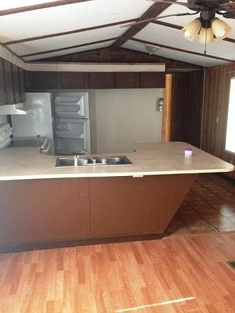 2nd image of 12449 Eagle Lake Ave