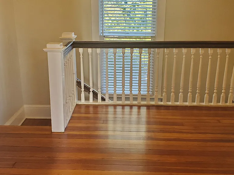 381B Spring St #B — Photo 19