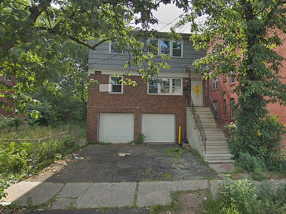 2nd image of 20-22 Brookdale Ave