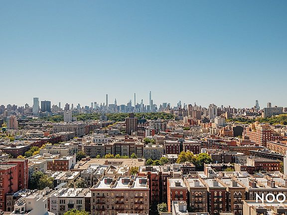 4th image of 224 W 124th St APT 1203