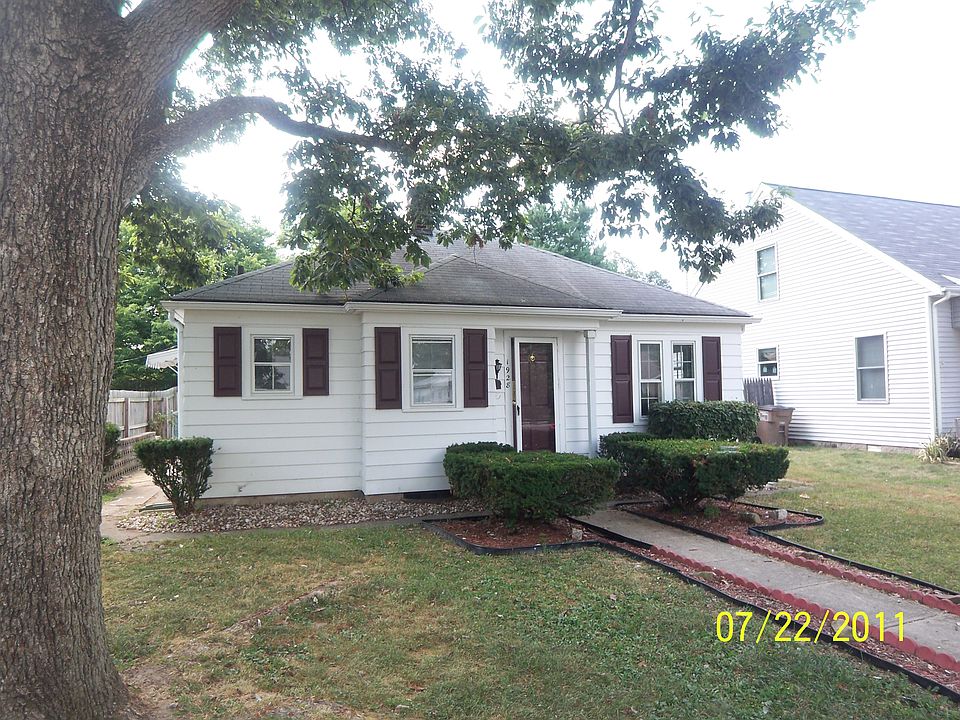 GraysonProp.com 
Do not be scanned by anyone else