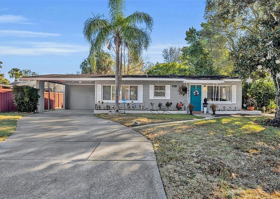 1st image of 2413 S OSCEOLA AVENUE
