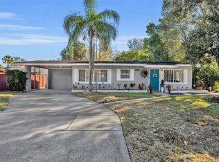 2413 S Osceola Ave, Orlando, FL 32806