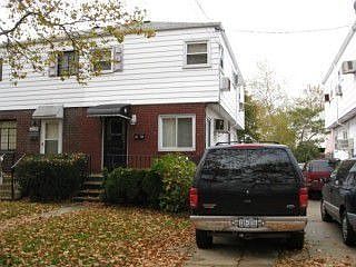 1st image of 1256 E 104th St