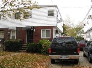 1256 E 104th St, Brooklyn, NY 11236