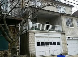 646 William St, Bethlehem, PA 18015