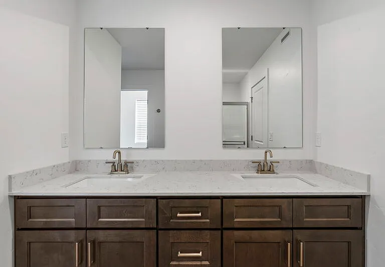 6743 W Yoke St — Photo 18