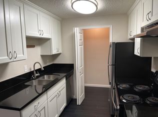 9606 N Berkeley Ave #C2, Portland, OR 97203