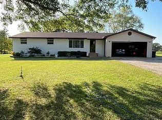 298 County Road 4415, Poplar Bluff, MO 63901