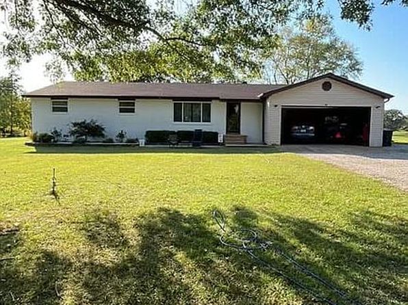 298 County Road 4415