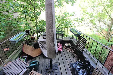 Rented by Luxor Homes & Investment Realty