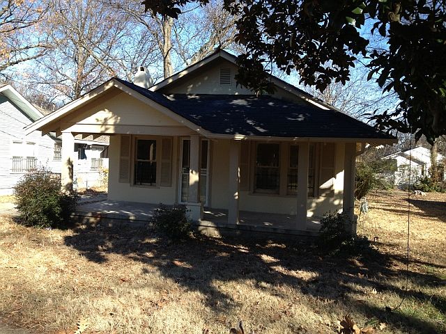 1st image of 3442 Buchanan Ave