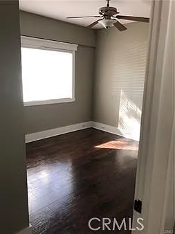 2109 Grant Ave #A — Photo 14