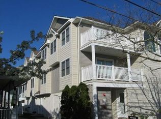 223 E Baker Ave, Wildwood, NJ 08260