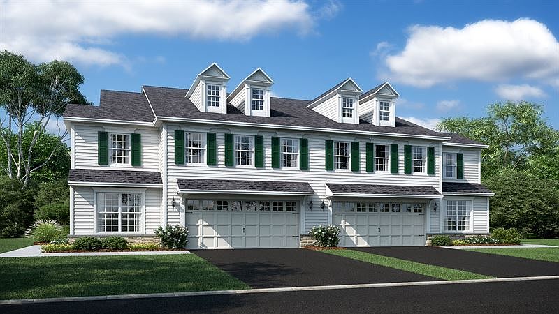 1st image of 618 Margaret Ct