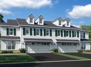 618 Margaret Ct, Bear, DE 19701