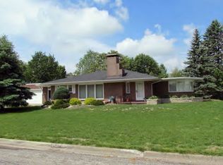 226 Edwards St, Danville, IL 61832