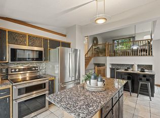 3736 227th Ct NW, Saint Francis, MN 55070
