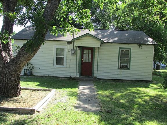 5th image of 530 N Donna St