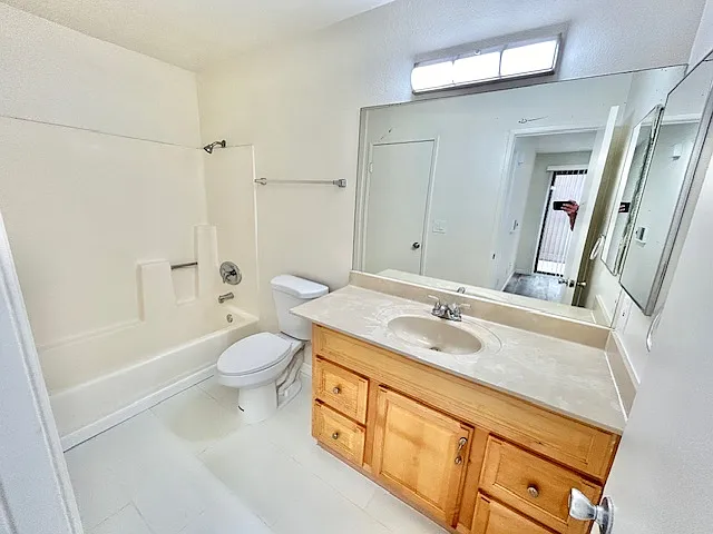 3612 Meridian Ave #5 — Photo 13