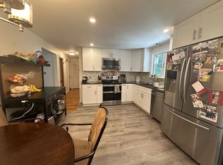 121 Bedford St, Waltham, MA 02453