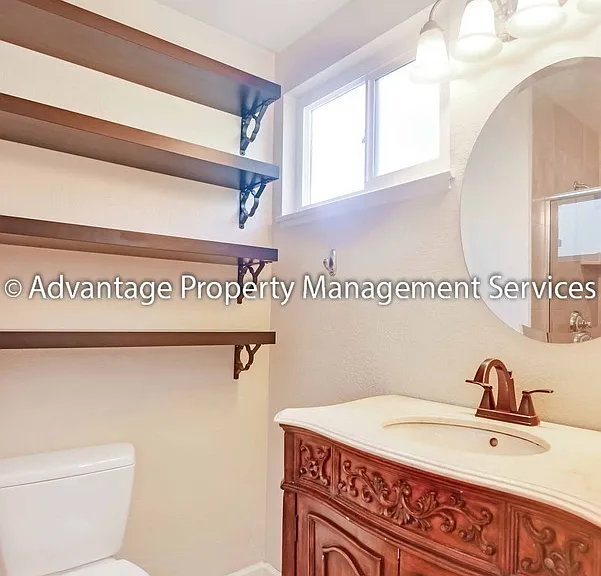 7509 Interlachen Ave — Photo 11
