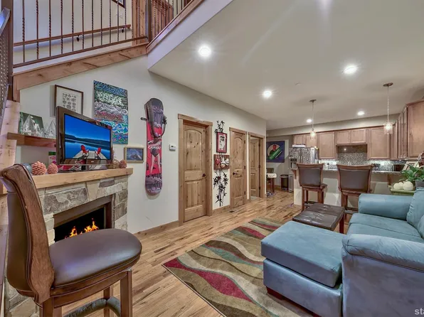 81 S Rubicon Cir, Zephyr Cove, NV 89448
