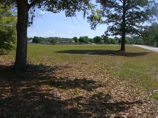 1st image of 8610 Bow Ct