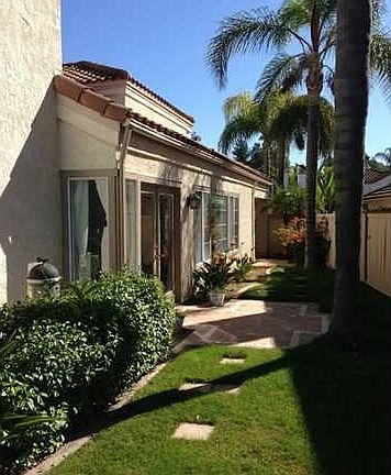 3rd image of 5234 Belardo Dr