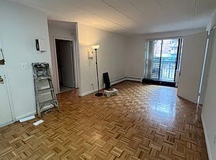 140-73 34th Ave #A, Flushing, NY 11354