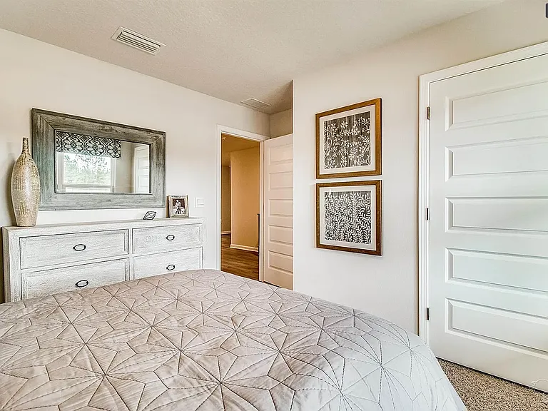 5784 Belmont Stakes Rd — Photo 10