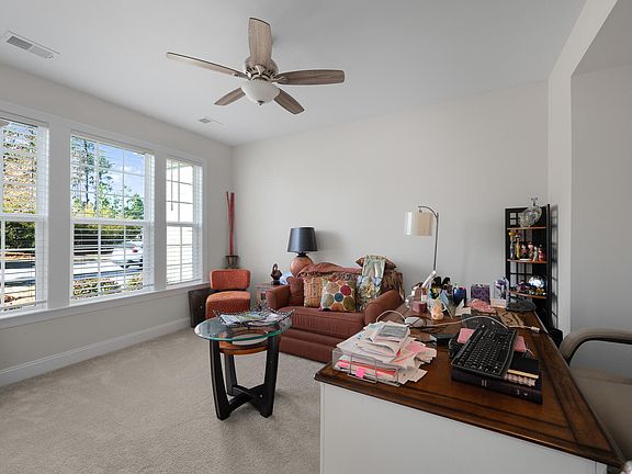 5th image of 1028 Central Ponds Dr