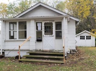 784 W Jackson St, Painesville, OH 44077
