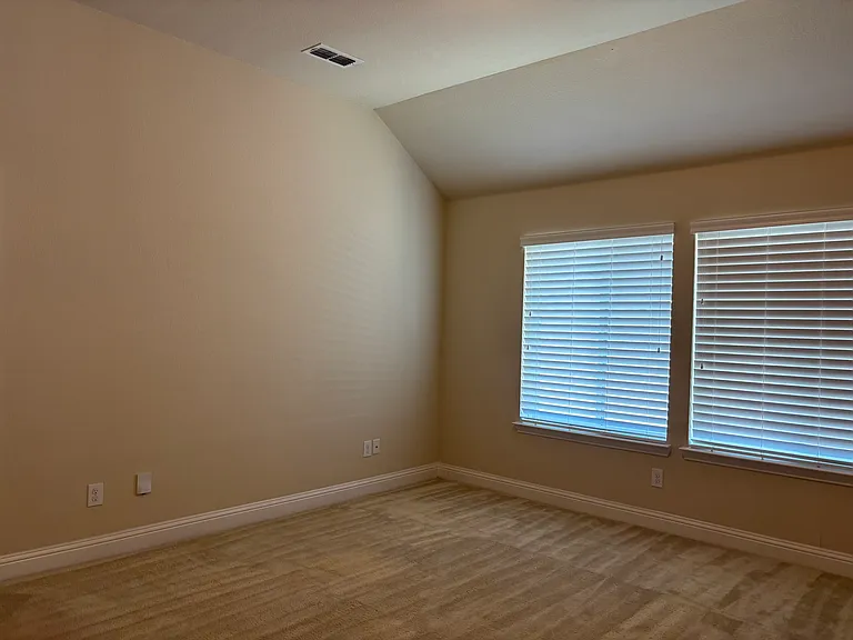 6117 Mickelson Way — Photo 23