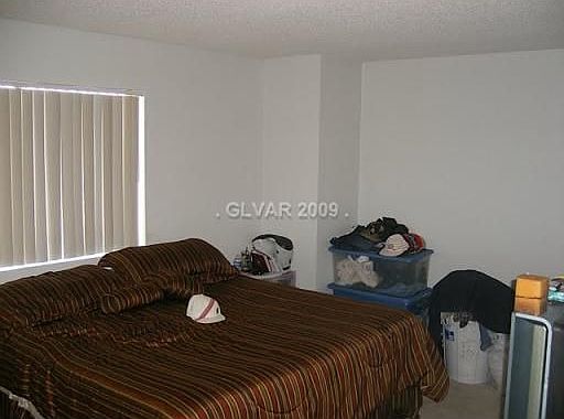 3rd image of 3651 Arville St APT 434
