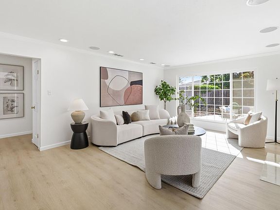 4th image of 4552 El Cajon Ave