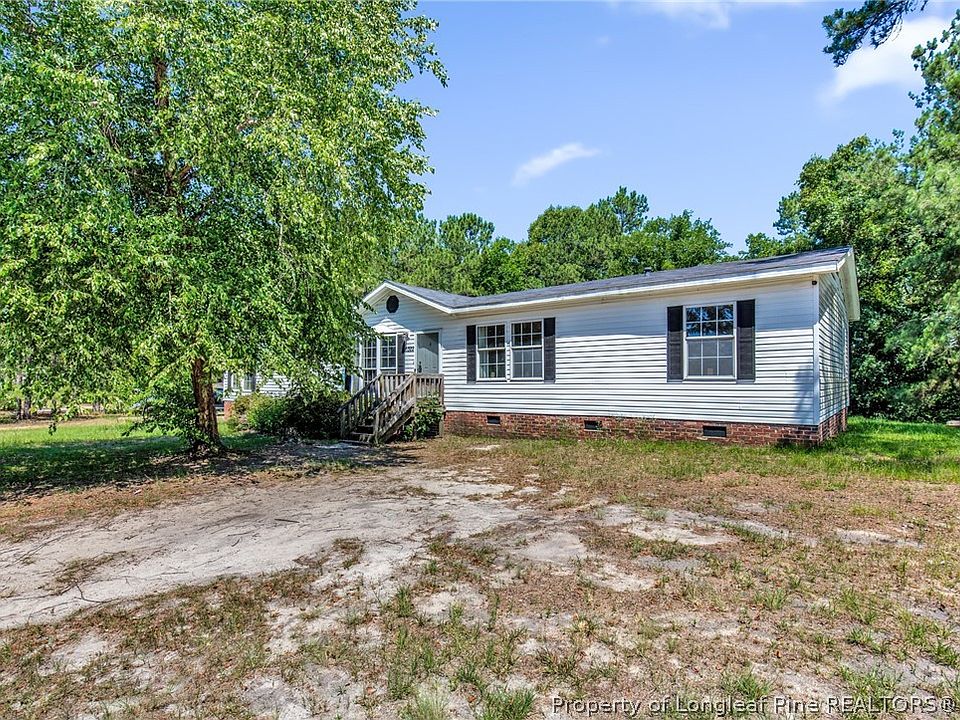 1st image of 6322 Aladdin Dr