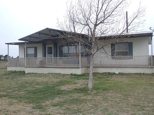 1st image of 621 Chandry Cir