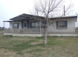 621 Chandry Cir, Stephenville, TX 76401
