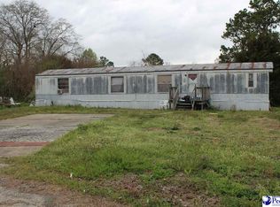 1705 Woodlawn Ct, Florence, SC 29505