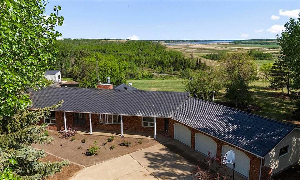 1st image of 46139 W Range Road 205