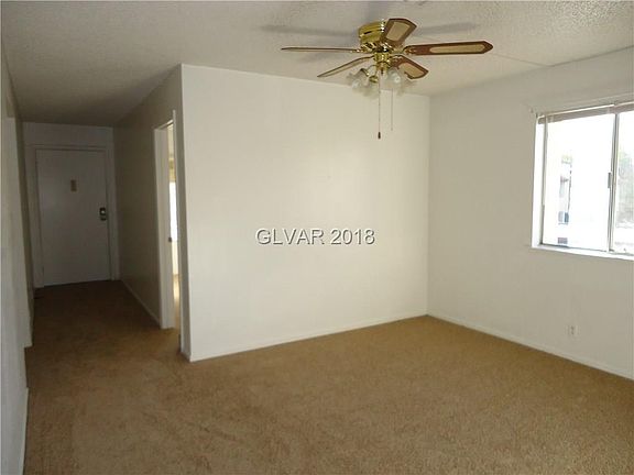 2nd image of 3253 Savalli St Unit C