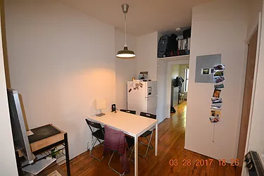 Rented by ArdorNY