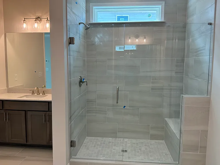 3455 Fern Hollow Path — Photo 19