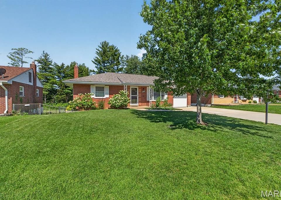 1st image of 10025 Shapfield Ln