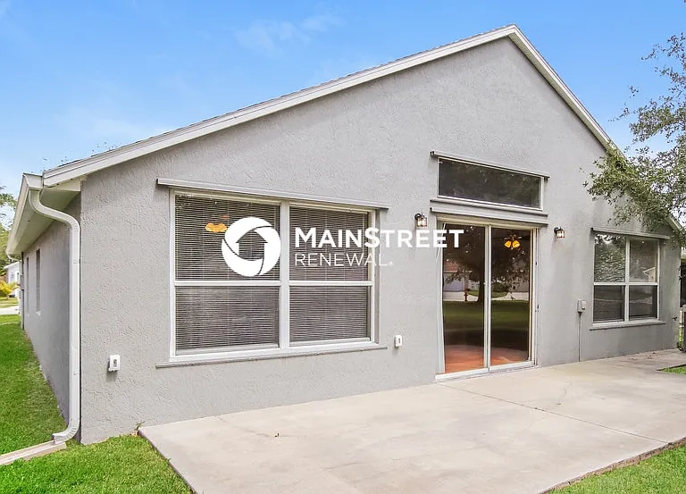 475 Sedgewood Cir — Photo 16