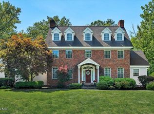 250 Van Rensselaer Blvd, Menands, NY 12204