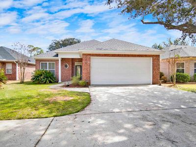 125 Lagoon Dr, Gulf Shores, AL, 36542