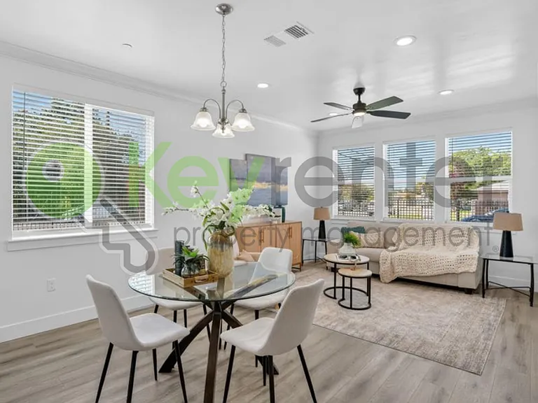 3250 Bozeman St #HOUSE — Photo 13