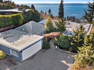 12709 Shorewood Pl SW, Seattle, WA 98146